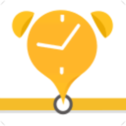 广州微地铁安卓版