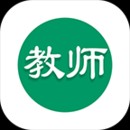 易考师安卓版
