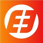 华信现金宝安卓版