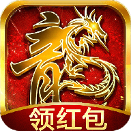 刀刀赚钱安卓版