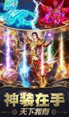 刀刀赚钱最新版下载-刀刀赚钱安卓版下载v3.619.619