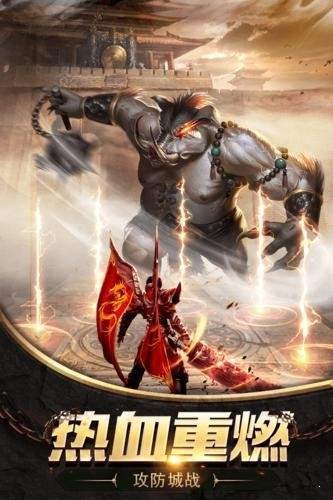 刀刀赚钱最新版下载-刀刀赚钱安卓版下载v3.619.619