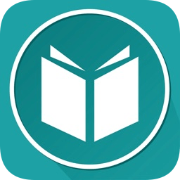 好大学在线安卓版