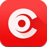 巨细热点(新闻聚合) 安卓版