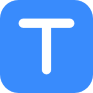 乱码文字生成器软件