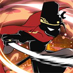 卡卡干瞪眼安卓