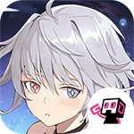 零之使徒安卓免费