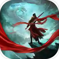 魔灵勇士手游最新版2022