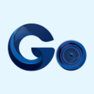 怡行护驾安卓版