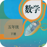 北师大高中英语苹果版