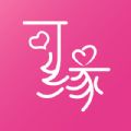 可缘交友安卓免费
