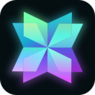 一花数字藏品软件