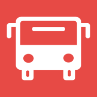 宜春公积金安卓免费