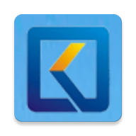 开州智慧停车app安卓