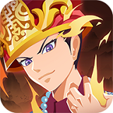 秀才逆袭记安卓