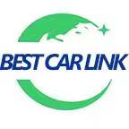 博卡联商家通app安卓