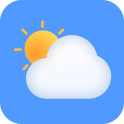必看天气正式版安卓