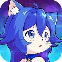 喵星传说测试版