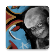 博努曼历险记汉化完整版