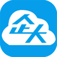 企大clm云学习安卓版