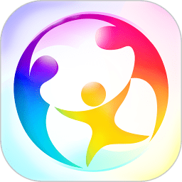幼儿伙伴app