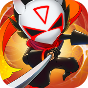 剑荡山河安卓版