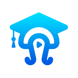 水母课堂安卓版