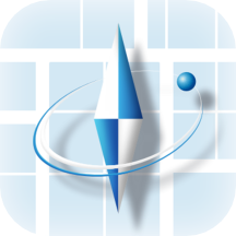 司南地图安卓免费