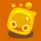 弹球战争手机版最新