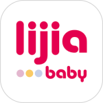 丽家宝贝安卓版