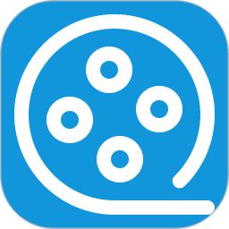 无忧店铺软件正式版