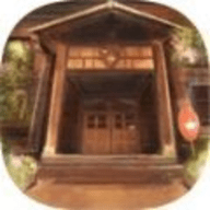 逃离旧房子3安卓版