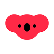 考拉语音转文字app