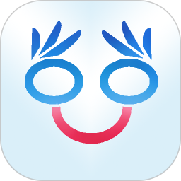 e耳英语app破解下载-e耳英语游戏下载v1.0