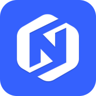 新里程教育安卓免费