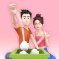 情侣投壶安卓版