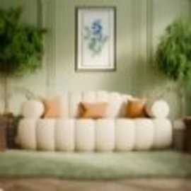 改造梦想mod修改版2022