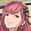 漂流佣兵游戏手机版