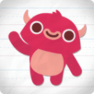 东方卫星云图app天气版