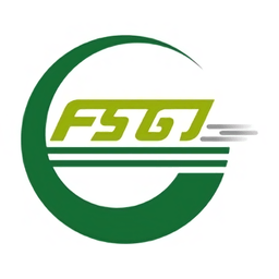 抚顺公积金安卓免费