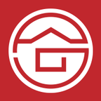 盘锦公积金安卓最新