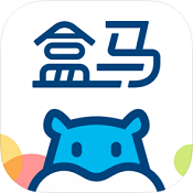 盒马驾到安卓版