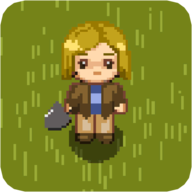 洞穴的故事游戏