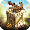 小小拆塔工游戏安卓版