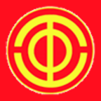 营口人社安卓免费