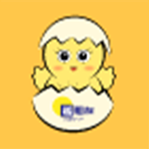 友优惠安卓最新