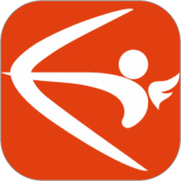 爱客crm软件手机版