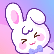 朵朵兔语音最新版