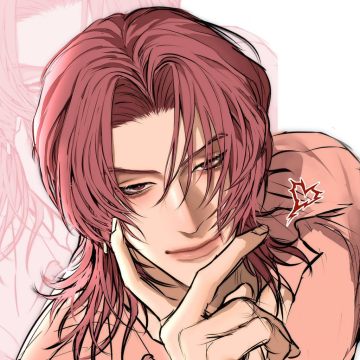 TouchieAI最新版下载-TouchieAI安卓版下载v1.0.6