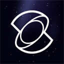 可灵AI手机版下载-可灵AI安卓版下载v2.10.41.292